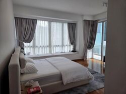Draycott Eight (D10), Condominium #518609411